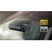 Відеореєстратор Alpine DVR-F800PRO
