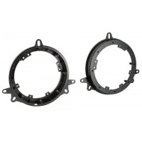 Проставки під динаміки ACV 271300-04 для автомобілів Toyota, Lexus
