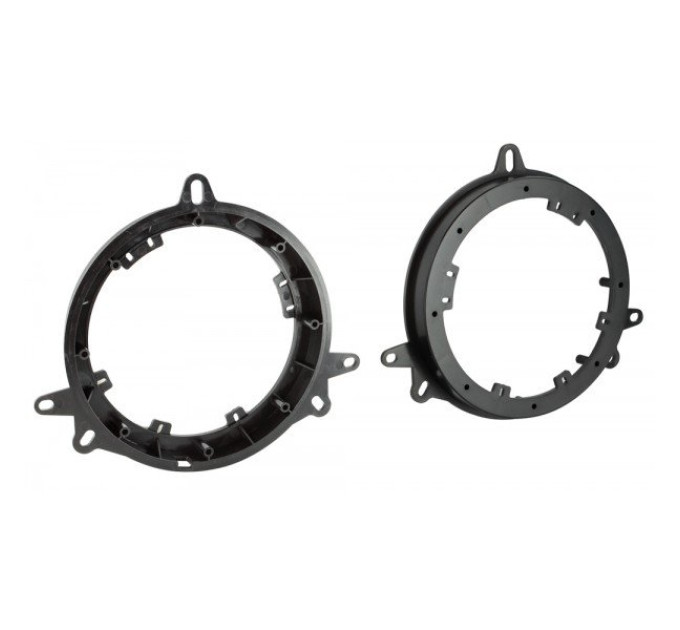 Проставки під динаміки ACV 271300-04 для автомобілів Toyota, Lexus