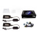 Комплект ксенону Infolight Expert Plus H3 5000К