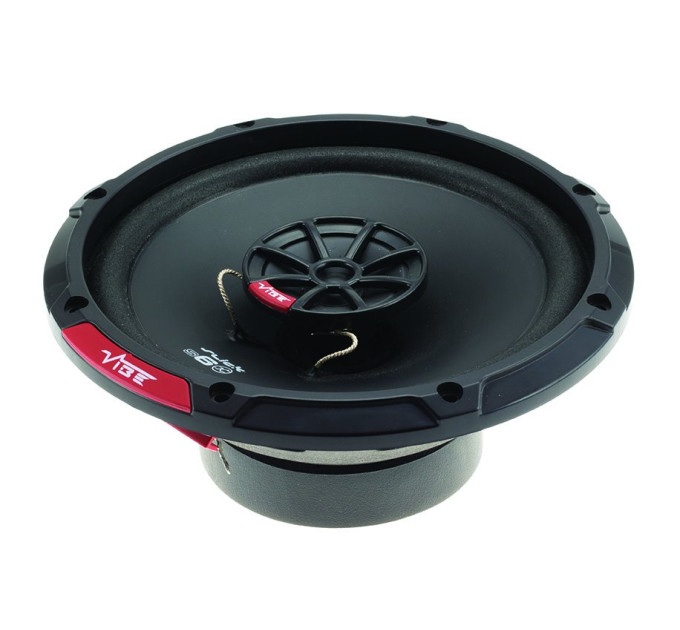 Акустика Vibe SLICK6-V7