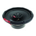 Акустика Vibe SLICK6-V7