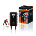 Зарядний пристрій OSRAM OEBCS906