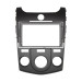 Перехідна рамка Element Kia Cerato (TD) Forte (TD) 2009-2012 MC