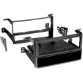 Перехідна рамка Honda Pilot Metra 99-7861