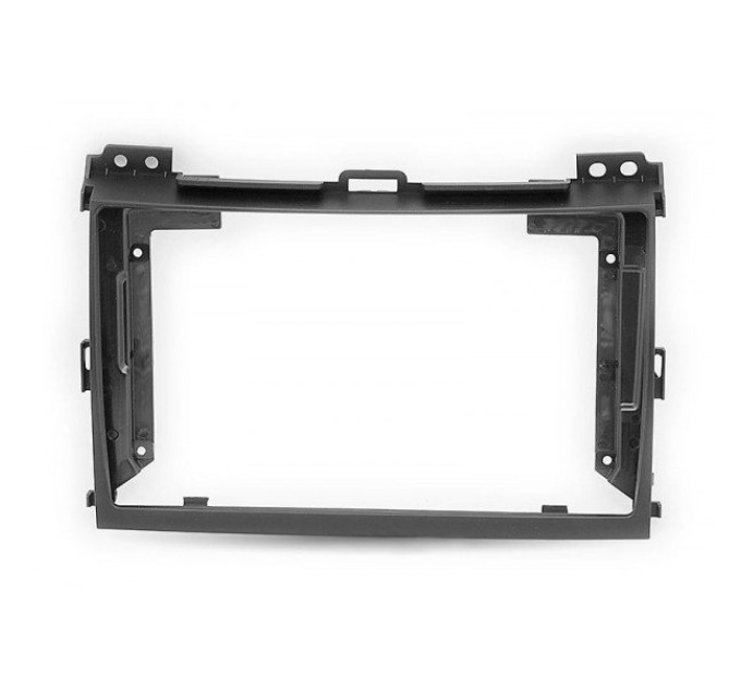 Рамка перехідна CraftAudio TOY-22-002 TOYOTA Land Cruiser Prado (120) 2002-2010 9