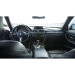 Захисне скло на монітор BMW 3 / M3 6.5 2011-2018 (F30) (матове) Pixsel BMW-2501-M