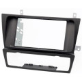 Перехідна рамка BMW 3, E90, E91, E92, E93 Carav 11-125