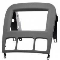 Перехідна рамка Mercedes W220 Carav 11-135
