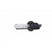 Комплект ксенону Infolight Expert Plus H1 5000К
