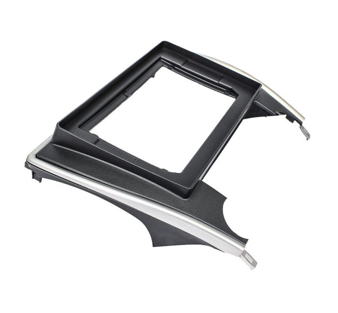 Перехідна рамка Element Toyota Camry Aurion 2011-2014 Daihatsu Altis 2012-2017