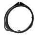 Проставки під динаміки ACV 271230-05 для автомобілів Opel, BMW, Mecedes, Nissan, Renault