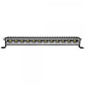 Світлодіодна фара StarLight 60watt 10-30V IP68 (lsb-60W)