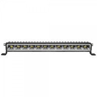 Світлодіодна фара StarLight 60watt 10-30V IP68 (lsb-60W)