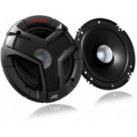 Акустика JVC CS-V618 Акустика JVC CS-V618