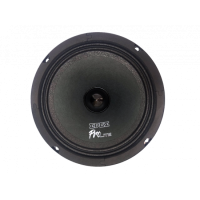 Акустика EDGE EDBPRO6LITE-E9 Акустика EDGE EDBPRO6LITE-E9