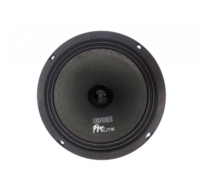 Акустика EDGE EDBPRO6LITE-E9