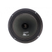 Акустика EDGE EDBPRO6LITE-E9