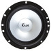 Акустика Kicx PD-6.2