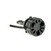 Світлодіодні лампи Decker LED PL-03 5K 9006