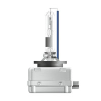 Ксенонова лампа Osram Cool Blue Intense D1R 85V 35W P32d-2