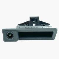 Камера в ручку багажника Prime-X TR-09W AHD/CVBS