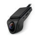 Відеореєстратор Gazer F155