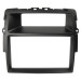 Перехідна рамка Renault, Opel, Nissan ACV 381250-01