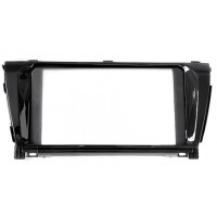 Перехідна рамка Toyota Corolla Carav 11-461