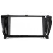 Перехідна рамка Toyota Corolla Carav 11-461