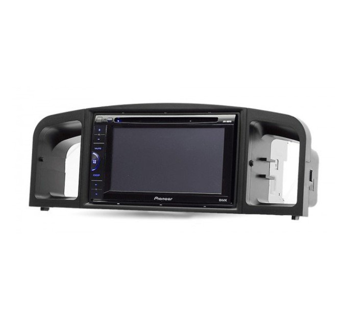 Перехідна рамка Lifan 620 Carav 11-453