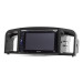 Перехідна рамка Lifan 620 Carav 11-453