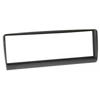 Перехідна рамка Alfa Romeo 156 ACV 281001-01 Перехідна рамка Alfa Romeo 156 ACV 281001-01