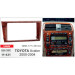 Перехідна рамка Toyota Avalon Carav 11-431