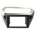 Перехідна рамка Citroen C-Elysse, Peugeot 301 AWM 781-12-042