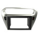 Перехідна рамка Citroen C-Elysse, Peugeot 301 AWM 781-12-042