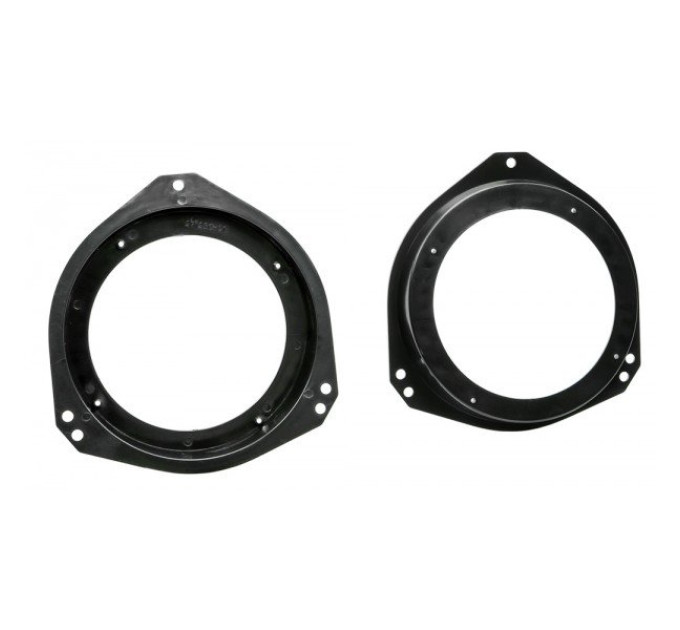 Проставки під динаміки ACV 271230-01 для автомобілів Opel Corsa, Tigra, Vivaro
