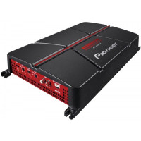Підсилювач Pioneer GM-A5702 Підсилювач Pioneer GM-A5702