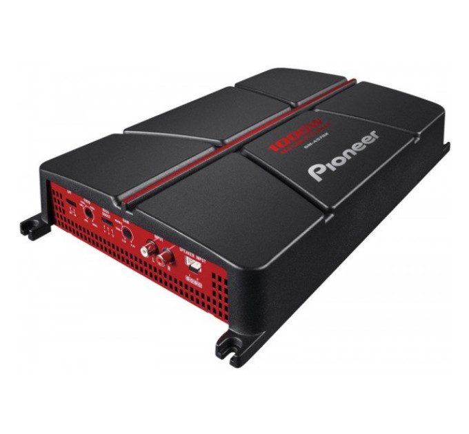 Підсилювач Pioneer GM-A5702