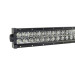 Світлодіодна фара CYCLONE WL-С3 240W Combo