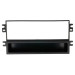 Перехідна рамка KIA Carnival ACV 281178-07
