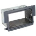 Перехідна рамка Mitsubishi Colt ACV 381200-22-1