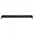 Світлодіодна фара StarLight 100watt 10-30V IP68 (SL47-100W)