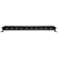Світлодіодна фара StarLight 100watt 10-30V IP68 (SL47-100W)