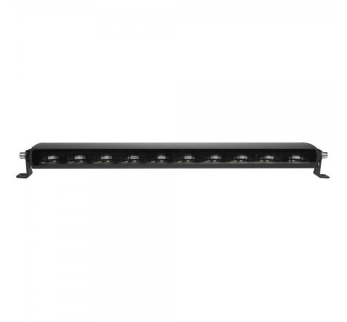 Світлодіодна фара StarLight 100watt 10-30V IP68 (SL47-100W)