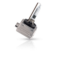Ксенонова лампа Philips Xenon Vision D1R 85409VIC1