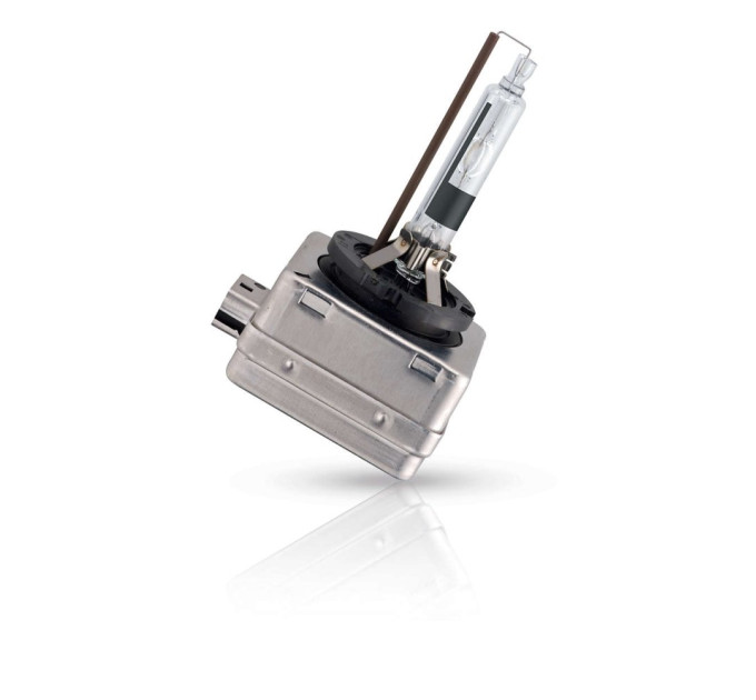 Ксенонова лампа Philips Xenon Vision D1R 85409VIC1