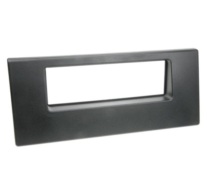 Перехідна рамка BMW 5, E39, X5, E53 ACV 281020-01