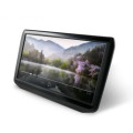 Монітор Gazer HR100