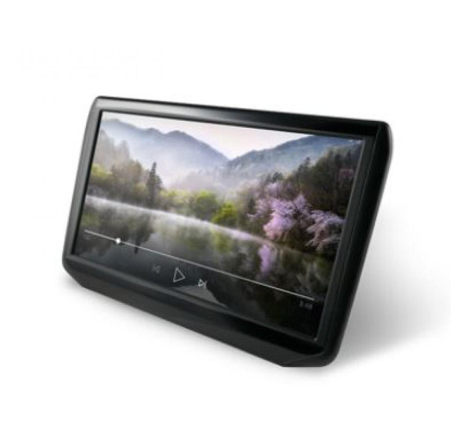 Монітор Gazer HR100